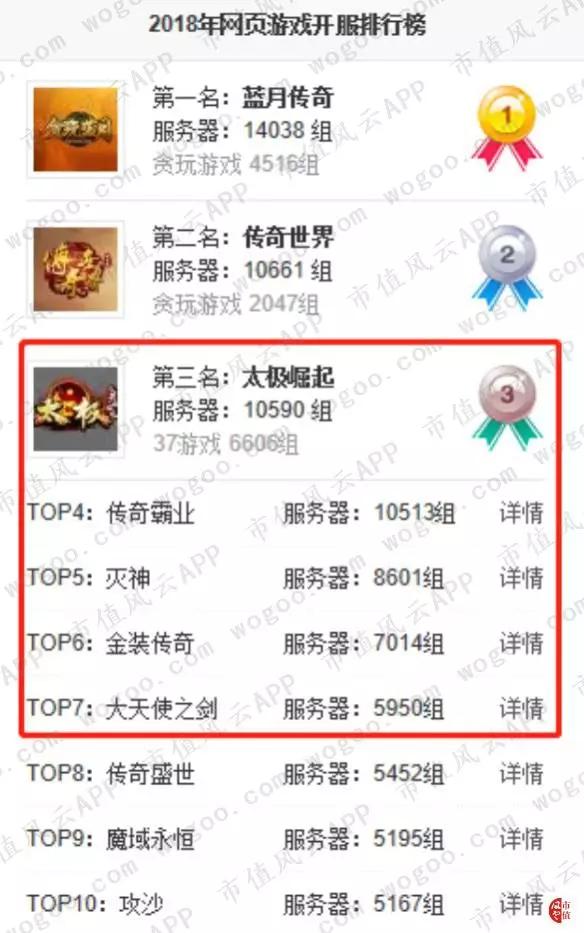 bbin手机版怎么下,集中上市 大豆还会跌到哪去?