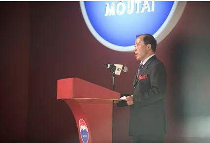 袁仁国