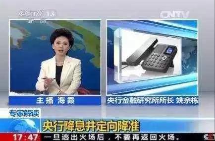 这一切,与3年前那么地似曾相识。