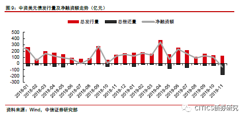 乐橙app电脑版下载平台_拓展冰雪旅游 推动全民健身
