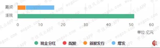 能发帖的博彩游戏论坛-初心不改,血脉不竭,旌旗不倒!有一种精神叫大庆,有一种人叫铁人