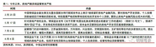 威廉希尔游戏大厅下载-出人命了,委内瑞拉边界发生流血事件,美国特种部队紧急出动