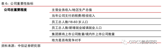 8828彩票购彩平台_王柯敏点赞“两会”融媒体报道:有特色、有创新、传播度高