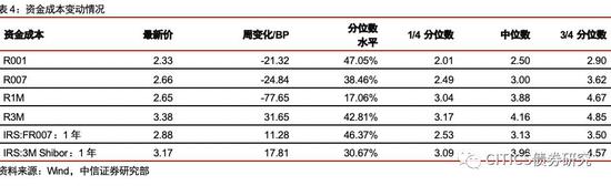 皇冠搏彩网站,一小国军售毫无保留,让欧美几十年封锁白费,中国获益颇丰