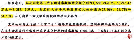 la论坛最新ip地址 挪威称十多艘北方舰队潜艇在美国海岸成功地模拟了一次秘密突破