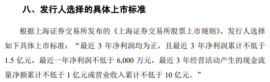又一IPO终止!4家同行业可比公司2023年1-9月净利润同比均大幅下降