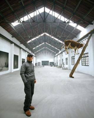 e世博官网免费注册 我们为什么都喜爱新西兰?因为新西兰人真好!