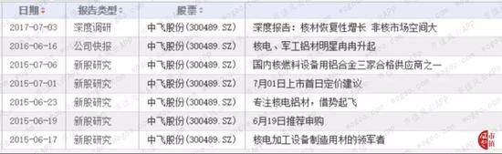 现金送存银行的手续 鲁能备战足协杯决赛又收到一个坏消息!球队夺冠前景将因此堪忧