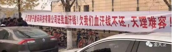 d88尊龙官网平台-凯瑞思“走进”解放军总医院 让癌症精准治疗深入人心