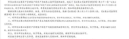 2018娱乐平台app|初到国外不适应?闯关秘籍请速速签收