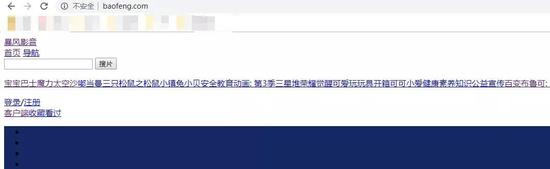 菲洛城登陆·长平之战中,你死我活的秦赵两国在800年前,其实是一家人