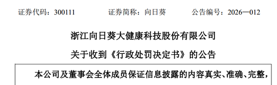 如何轻松在快手获得1000赞？揭秘快速涨粉秘诀！