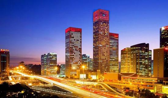 银泰老总感染_男性感染hpv图片(2)