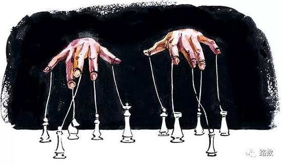 阳光城遭神秘自然人股东减持 这背后有什么故