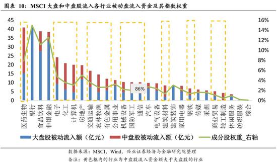 恒丰国际娱乐官网 克里姆林杯格尔格斯打破6年冠军荒 成为德国NO.1