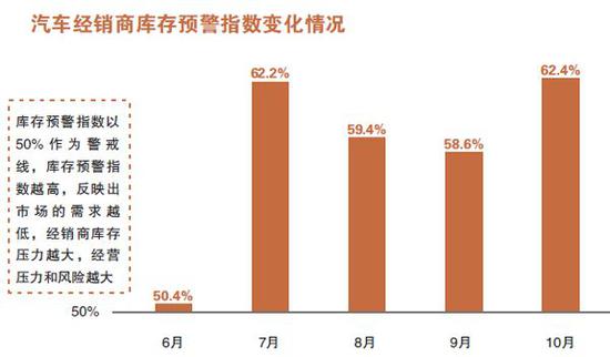 网络赌博怎么对刷流水-涉辽宁拉票贿选案的知名专家,落马了