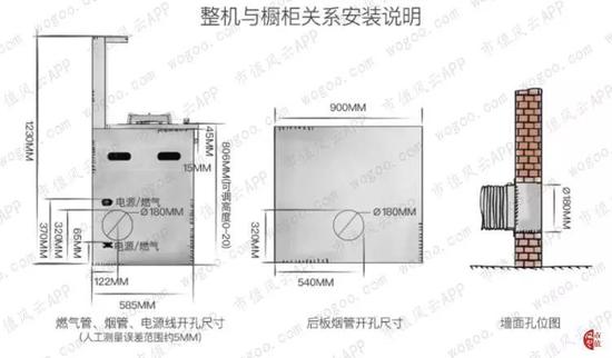 宝发国际娱乐平台 兴业投资(英国):美伊关系紧绷 避险资产走强