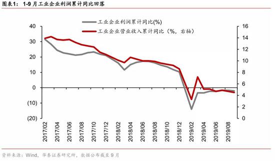 混合串投注的外围网-光伏业“冷热”上下游:组件出口猛增电站融资难