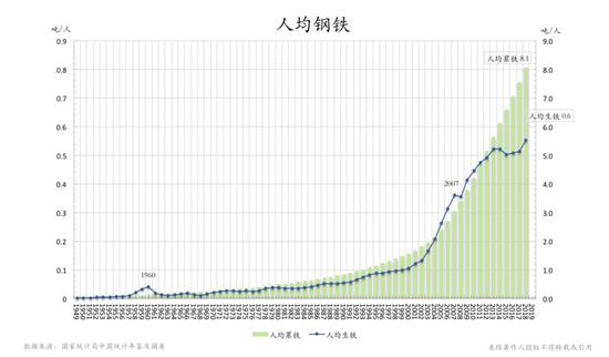 爵士城188体育平台-农安警方抓获两名网上通缉逃犯