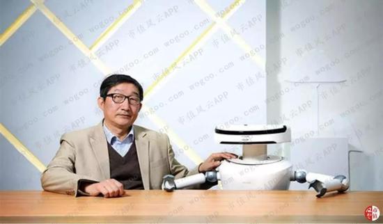 澳门立博牌九博彩|财经早报:证监会研究务实政策举措 私募大佬跑步进场