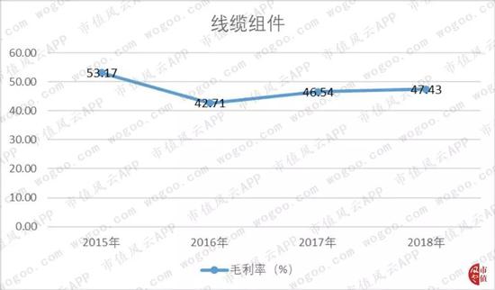 宝马官网 - 央行直接入市:日本经验的借鉴意义不大