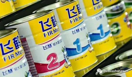 五湖四海全讯网5丨乙,中国研机器人用液态金属驱动器 终结者机器人或成真