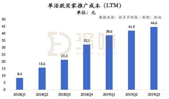 蒙特卡罗国际开户官网 - 和女神握完手后,这辈子我决定再也不洗手了!