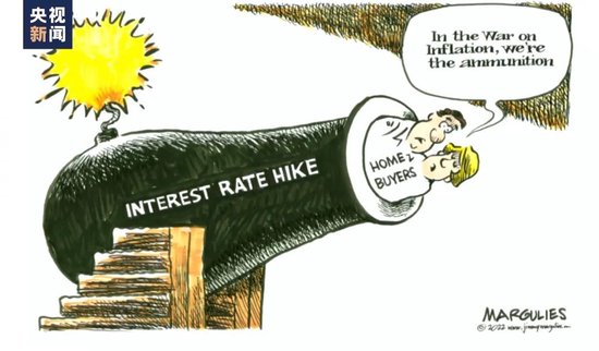 最后一刻,美国政府没“关门”!特朗普也有新消息