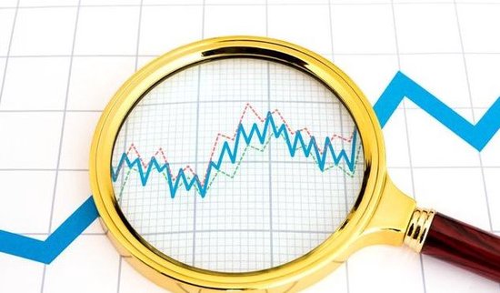 外盘头条:美联储鲍曼称如抗通胀进程停滞将支持进一步加息 美房价指数创历史新高 华尔街大行争抢AI精英