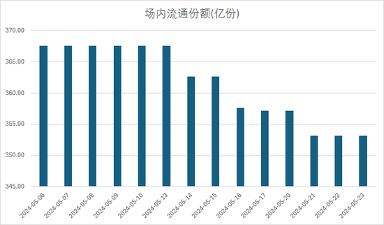 4cdd-195d9d25bbeb982f3b704cf0ace29d35.png