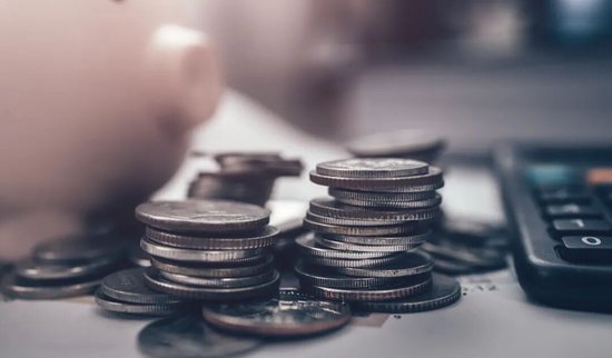 存款利率进入“1%时代”，普通人的钱往哪搬