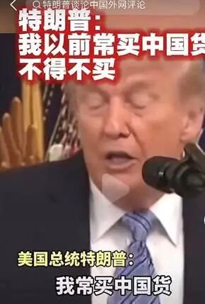 百元股演义：日均3万亿催生百元股超“举牌线”，大普微一周夺三关站上500元，闪迪一年飙涨56倍