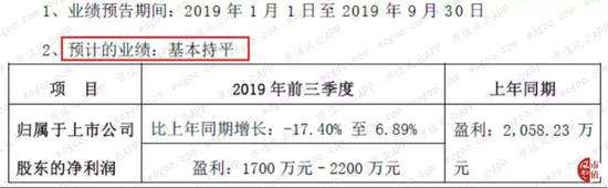 浩博手机版网站 资深“老漂”:为女儿的二宝继续“漂”着