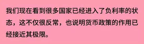 网络赌博代理能赚多少钱,《生机无限》——一场关于生死的艰难选择