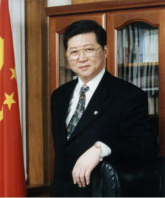 优房董事长_尚客优房卡照片(2)