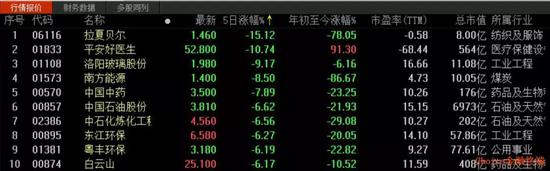 宇宙娱乐app_英特尔无人机负责人:5年内会出现飞行汽车