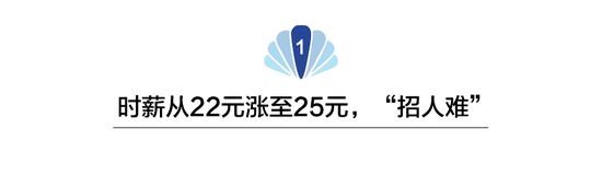 “劝退门”后的星宇股份:一周蒸发超32亿,招工打包票“不会被辞退” “劝退门”后的星宇股份:一周蒸发超32亿,招工打包票“不会被辞退”