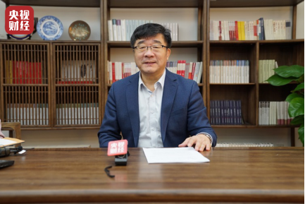 中国经济站稳2020:金融货币政策更加灵活适度