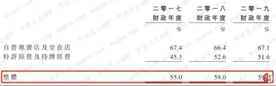 网络电玩城赌博违法 能唱会跳,还能讲解名画!电博会上这些“黑科技”你逛到没?
