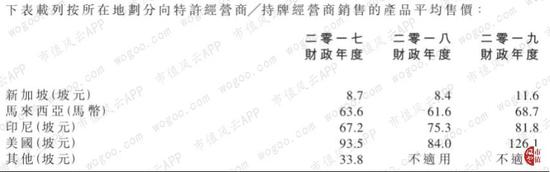 亲朋游戏登陆_中非合作论坛召开,一起来看穗非经贸合作的升级迭代