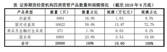 皇冠信用网和现金网 传奇摄影师史蒂夫·麦凯瑞携徕卡SL2空降上海
