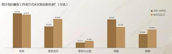 皇冠信用盘电话-大使说|特朗普这次的“牛皮”吹得够大