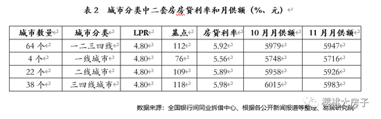 澳门威廉希尔网上注册 - 湖南首创脱贫攻坚