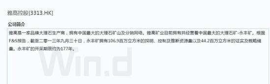 韩国赌场赌场游戏 S17赛季抢先服更新:对抗路新增回血远程兵,发育路则提升金币