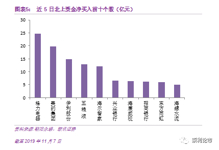 澳门银河app安全吗 - 创文明城 做文明人 荥阳市交通运输系统全力搞好公共交通志愿服务
