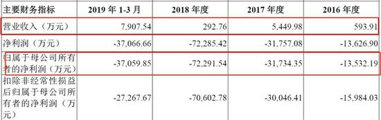 dafa888体育平台 - “因为一条红内裤,我原谅了妈妈”