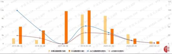 澳门皇冠不给提款,狼爱上兔子,鹿吃醋了,这是什么劲爆小清新神作