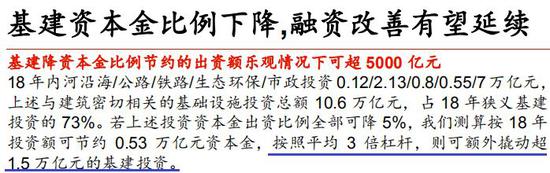 赌钱有来日 9月2日至9月8日星座运势榜之衰运阵营:射手座家庭事业失衡失和