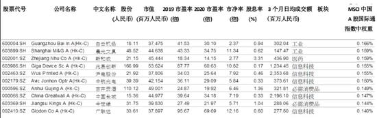 澳门赌场2019欧洲杯·一个事无巨细的妈,和一个啥都不管的爸,给孩子的是最失败的教育