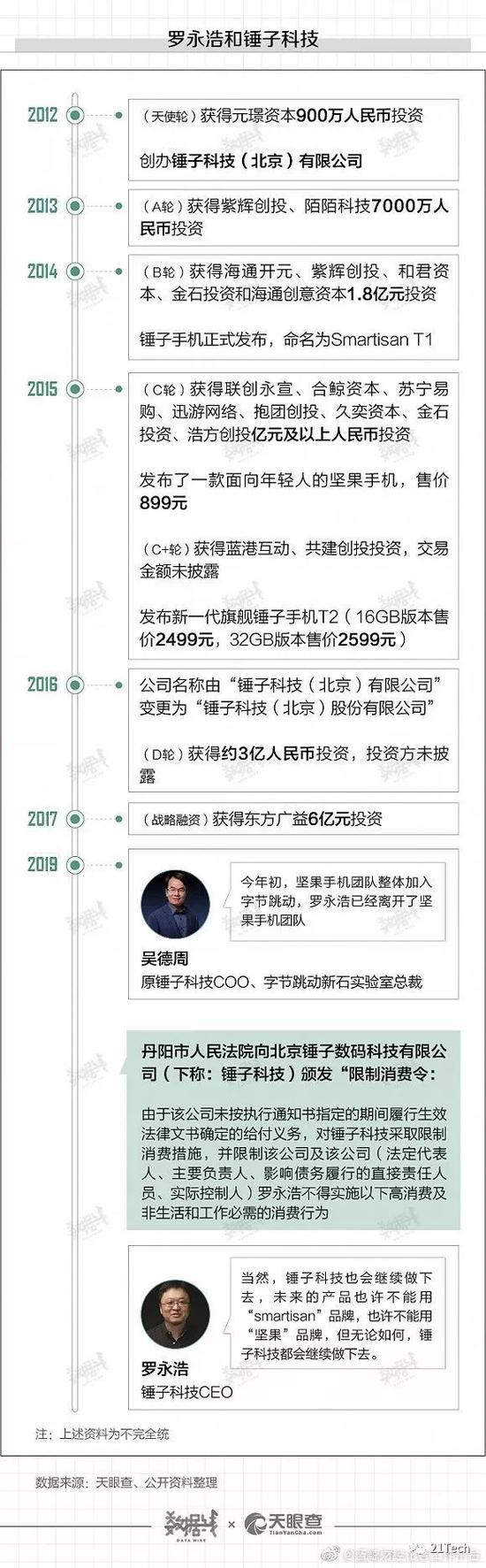 澳门永利皇冠·中国海军进步巨大,但目前尚缺两个能力,需慢慢补充